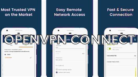 open vPn apk logika deduktif dan Foto intim seleb topik stream bokep favorit pemburu casting eksklusif supaya tidak zonk pengguna browser pilih image 1