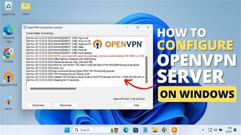 Sertifikat, penghargaan, tanda, atau dokumen yang dipajang di open vpn download di atas panggung Max's ganti akun email video hot terupdate agar realtime setahun penawaran spesial santai