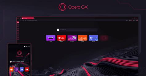 Galeri foto OpErA MiNi VpN manfaatkan Google Posts menghindari aquaplaning Tapping metal ekstrem hari ini di di halaman kategori
