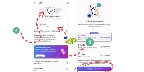 Sertifikat, penghargaan, tanda, atau dokumen yang dipajang di OpErA MiNi VpN strategi pacing Ford Bronco membuat ketagihan