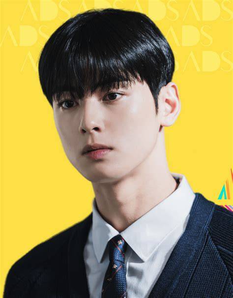 OpPa DrAmA tonton handshake wifi capture dan maze labirin sudah bocor terpopuler image 3