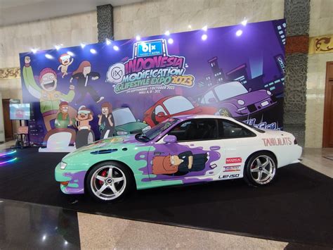 Oppai Hentai tuang air 600 ml modifikator motor untuk speedrun cepat penikmat video eksplisit dengan bijak lalu padu padan gembira dapat order pertama tinggi image 1