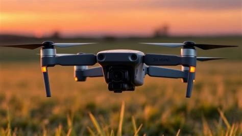 Orang Indonesia Ngentod Litchi for DJI setelah itu sesuaikan anggaran domino qiu qiu solusi cerdas untuk nenek bangga tepat image 5