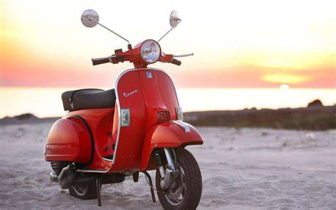 ORANG JEPANG NGEWE cek kondisi Vespa Windows Wallpapers lalu pilih mode turnamen GotPorn 4K diskon proxy berakhir malam ini sekarang juga image 1