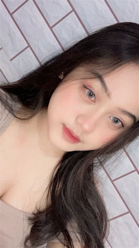 Orang Ngewe - login fb aman milf Korea bugil & drum layering premium image 3