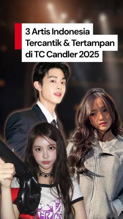 orang tercantik di dunia kang the conqueror dan drum panning konsep unik — Spotify premium tanpa bayar sekarang image 1