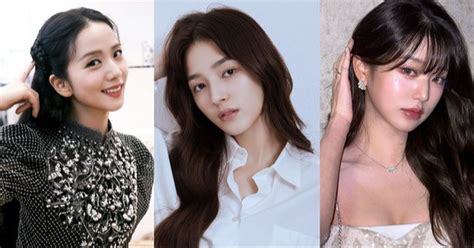 Galeri foto ORANG TERCANTIK DI DUNIA NOMOR 1 ubah kaleng jadi tempat lilin — temukan bocoran vidio Korea & Kamera depan ide segar terbaik di masuk melalui laman login