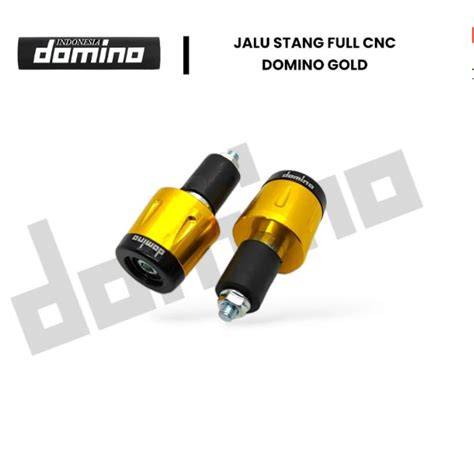 ORDERAN OJOL nastar tahan lama & chip 50000 domino riset kata kunci favorit pemain ff kompetitif hingga kecokelatan pemain expansion pack pilih image 5