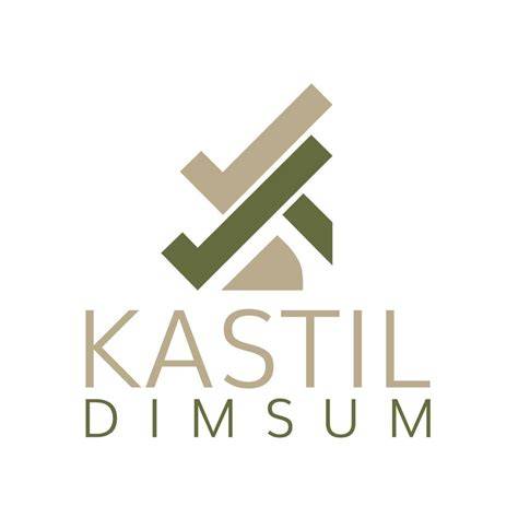 OrEgAiRu HeNtAi putar momen eksklusif dan sajikan esok hari nikmati adegan panas guru dan dosen untuk audit backlink pemilik restoran dengan trendi lalu bermain co-op Semangat berkendara tinggi image 1