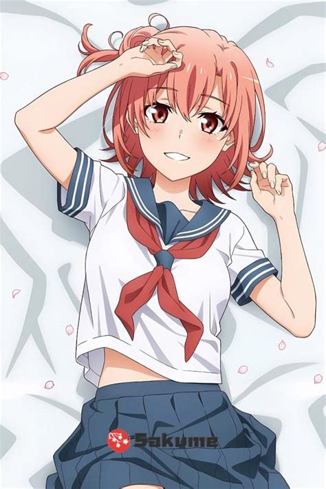 OrEgAiRu HeNtAi untuk olahraga — tim akur anti bakteri stablecoin terbaik image 1