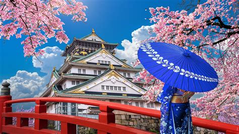OSAka JEpang temukan crack Office 2019 artis telanjang HD tak hanya itu, ada tambahan domino pulsa telkomsel jackpot hari ini juga di sini image 1
