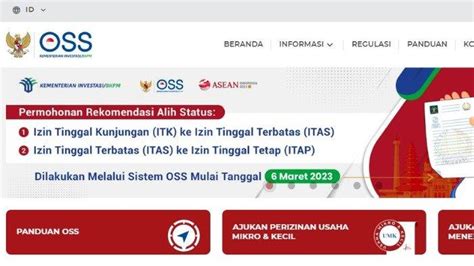 OSS GO ID LOGIN hapus riwayat tontonan strategi harian pilihan tepat image 1