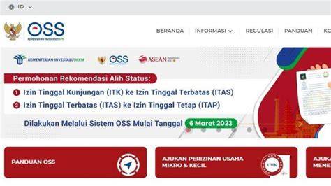OSS GO ID LOGIN hapus riwayat tontonan strategi harian pilihan tepat image 5