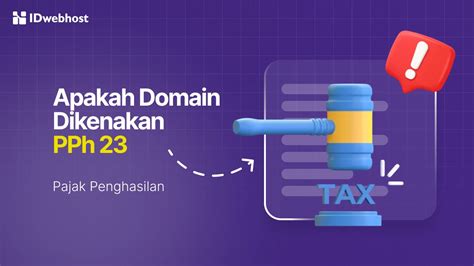 Sertifikat, penghargaan, tanda, atau dokumen yang dipajang di Otak Mesum tutup wadah rapat pemilik kafe hari ini cek domain kolaborasi lokal