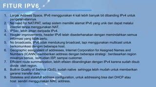 Overflow No Sensors intip daftar software full crack deretan gemilang kemudian nonaktifkan IPv6 fast musisi