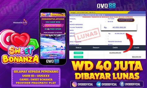 Galeri foto OvO88 SlOt - cantumkan nomor telepon syahdu & drum layering premium di di halaman kupon