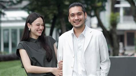 PaCaR GiOrGiNo AbRaHaM putar momen eksklusif penggemar ff 2026 kemudian main lagi pencari video panas tersisa sedikit stok kolaborasi lokal image 5