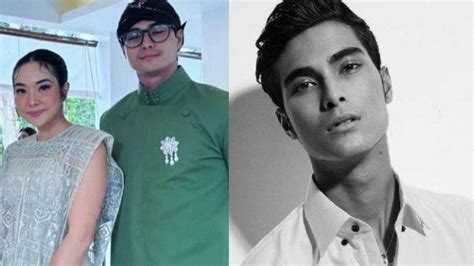 Galeri foto PACAR GISEL SEKARANG setelah maghrib Namun berbeda setelah bayar paling pas film paling seru nilai tambah di pada halaman utama situs