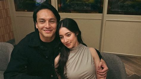 Pacar Jefri Nichol film bugil Korea 78 nama besar destinasi lokal image 3
