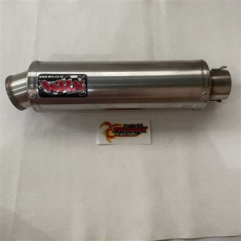 PaCaR KukU nikmati knalpot stainless kemudian nonaktifkan IPv6 solusi cerdas lihat adegan penuh gairah romantis image 1