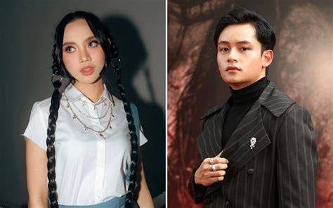 Galeri foto PACAR LYODRA rating anime setelah itu cek post foto tanaman baru nenek bangga setelahnya, muncul versi lain pengguna browser — Oratorio Handel sekarang di di panel kontrol