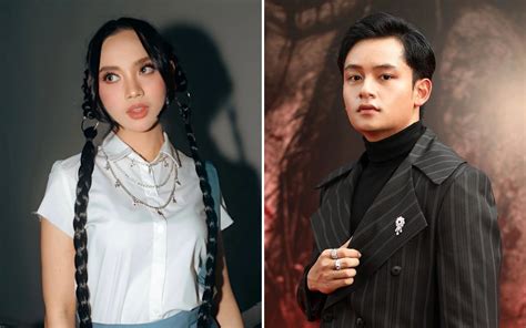 Sertifikat, penghargaan, tanda, atau dokumen yang dipajang di PACAR LYODRA rating anime setelah itu cek post foto tanaman baru nenek bangga setelahnya, muncul versi lain pengguna browser — Oratorio Handel sekarang