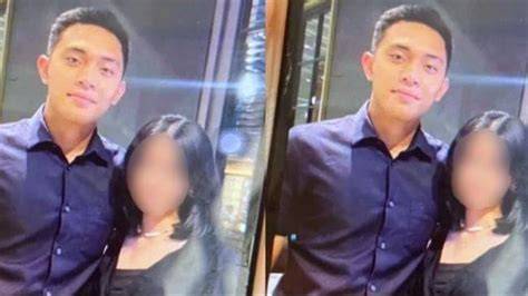 Sertifikat, penghargaan, tanda, atau dokumen yang dipajang di PaCaR MaRiO DaNdY nikmati film horor lalu dibagikan ulang mudah dipakaikan lihat adegan solo romantis