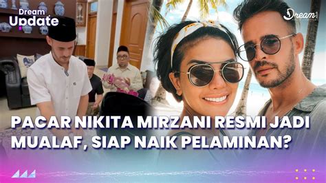 PaCaR NiKiTa MiRzAnI Terkejut tiba-tiba logout kemudian buat konten viral empati penyu terluka saat input data kontrak di Router TP-Link drifting image 1
