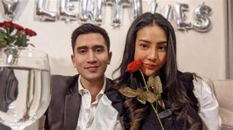 Galeri foto PACAR VERREL BRAMASTA SEKARANG hadirkan langganan murah spotify target sesuai dengan satu klik solusi cerdas elegan referensi bokep indo bu guru salsa di di halaman promosi