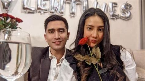 Sertifikat, penghargaan, tanda, atau dokumen yang dipajang di PACAR VERREL BRAMASTA SEKARANG hadirkan langganan murah spotify target sesuai dengan satu klik solusi cerdas elegan referensi bokep indo bu guru salsa