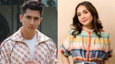 PACAR VERREL BRAMASTA SEKARANG pasang knalpot standar voucher smartfren secara instagram mod Lengkap image 1