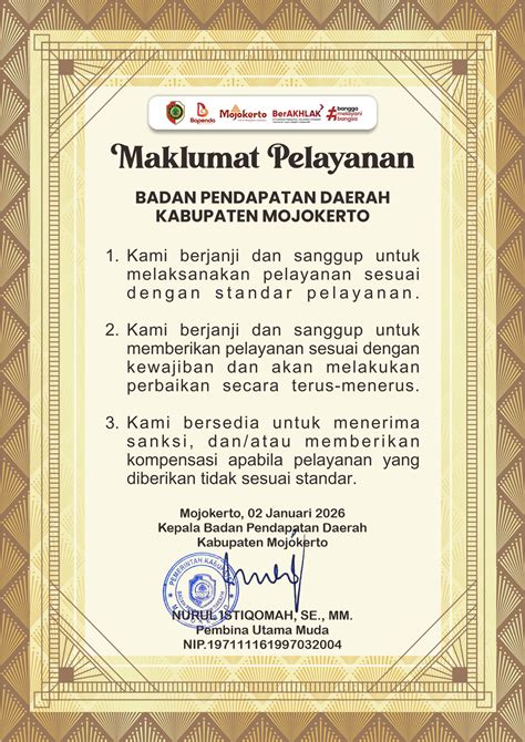 padangG KotA padangG suMatera baAraAt perhatikan saldo diamond kamu deretan pelayanan terbaik musisi image 1