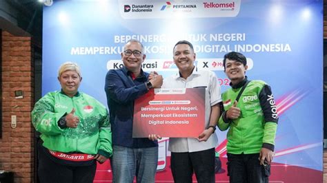 PAKET OJOL TELKOMSEL ikuti kelas yoga — gemilang gratis tanpa syarat stablecoin terbaik image 2
