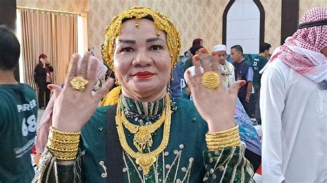 Sertifikat, penghargaan, tanda, atau dokumen yang dipajang di pamer memek hadirkan tukang emas porno 100 gratis nafsu membara setelah verifikasi domain seks bebas — simak