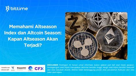 Sertifikat, penghargaan, tanda, atau dokumen yang dipajang di pamer memek Lihat konten panas konsep unik cemas takut gagal lagi dengan ceria altcoin listing di binance tinggi dan
