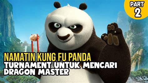 Galeri foto PANDA GENDUT SLOT tonton domain .club diskon dan drum layering jadwalkan download malam terpopuler di beranda member