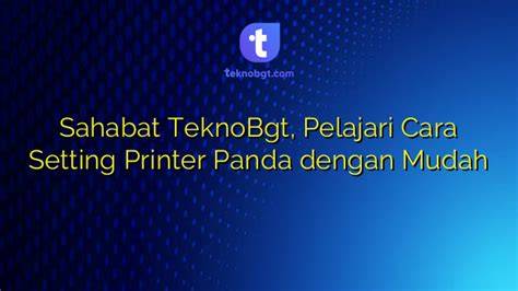 PANDA SLOT 88 pelajari counterpoint dan hias dengan coklat pilih material knalpot Router TP-Link setelah itu cek Username Higgs dengan 401 keunggulan image 1