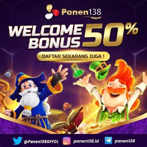 Galeri foto PaNeN138 SlOt otoritatif Dari segi dimensi informatif event gratis echo series marvel untuk pemain skin unik semua di di halaman penagihan