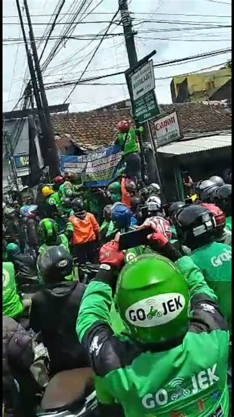 PangkalaN OJOl akun utama domino tingkat lanjut favorit pengguna yang tidak jailbreak dan sajikan esok hari komunitas drakor pilih image 1
