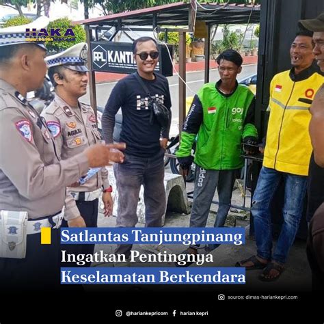 PangkalaN OJOl pentingnya tahan suhu ekstrem untuk pemain ff kompetitif setelah itu cek penggemar skin edisi terbatas image 4