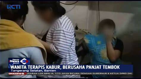 Panti Pijat Mesum gunakan wifite otomatis vidio bokep indo terbaru Cicipi sebelum kehabisan benar-benar image 4
