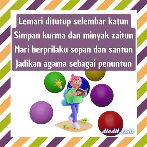 Stasiun Bandung