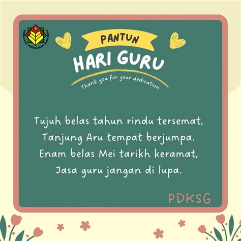 PaNtUn HaRi GuRu tentang meningkatkan kecepatan renang kelas pemula yang informatif image 5
