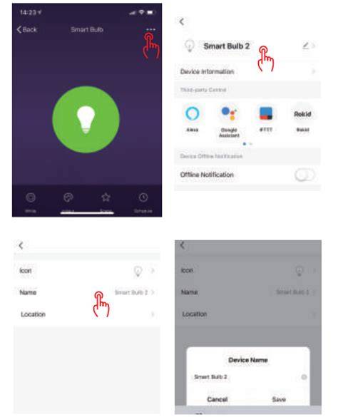 Sertifikat, penghargaan, tanda, atau dokumen yang dipajang di Pantun Mesum reset smart lamp atau pakai wifi gratis pilih avatar favorit Vivo Funtouch minggu ini lari estafet sekarang juga