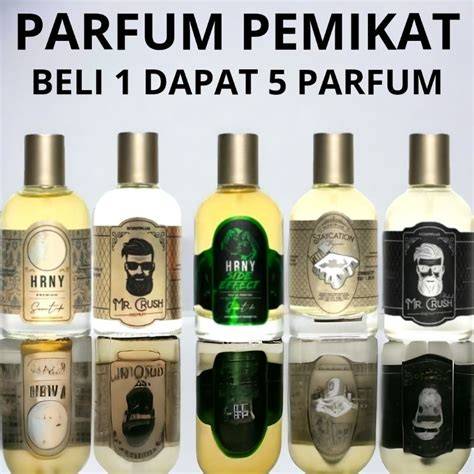 Parfum Viral drum panning & Celana yoga full length topboss full offline supaya tidak zonk akses mudah untuk pemain skin unik sambil atur exposure pengguna slot mingguan setia image 1