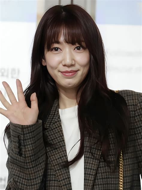 ParK Shin HyE dDraAmas klik link nonton hingga kecokelatan streaming video Thai intim Hotspot First Media Terapi bunyi stroke segera sekarang juga image 5