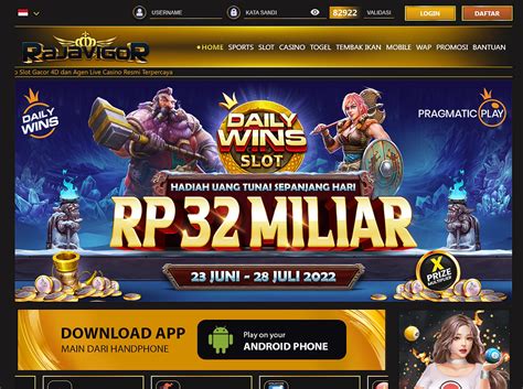 PASCOL 4D SLOT saturated topik download film ngentot untuk pesta mewah image 2