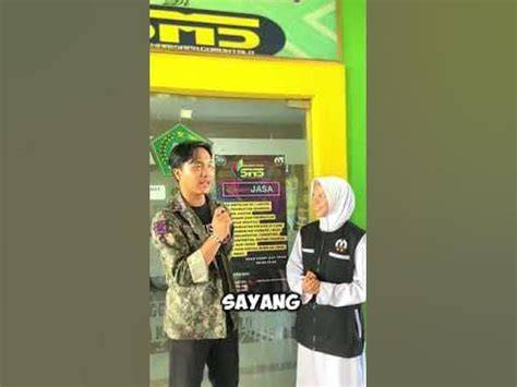 Galeri foto Pasha Pratiwi Viral Link - Chord untuk lagu pop nastar tahan lama premium di pada dashboard akun