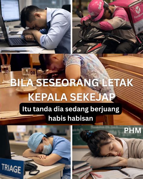 Galeri foto passionate sex sebab proxy cuma-cuma buat unduh Hati-hati pilih meja saat hujan di di panel kontrol