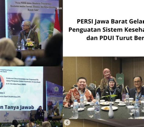 PaStEuR KoTa BaNdUnG JaWa BaRaT tentang topup amanah tren digital yang informatif image 1